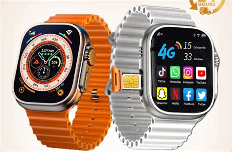 chinese smart watch sim card|smart watch sim card size.